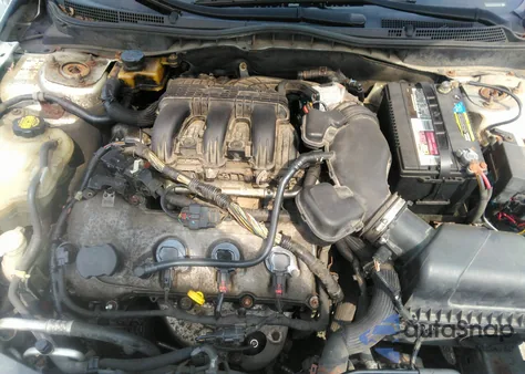 2011 Mazda Mazda6 S Touring Plus from USA, damaged, VIN 1YVHZ8CB5B5M25931